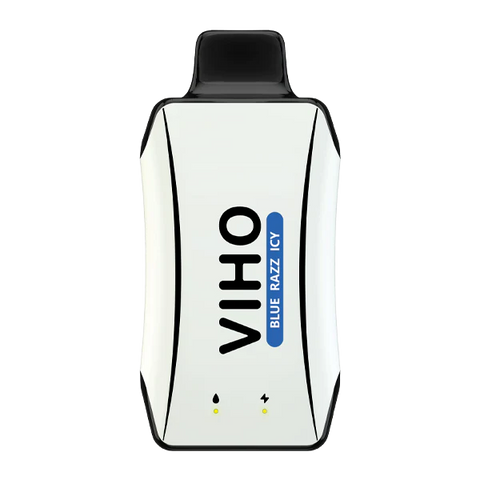 Viho Turbo Disposable Vape (Colorado Only)