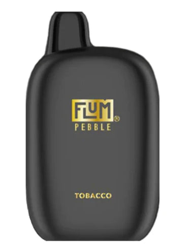 Flum Pebble Tobacco