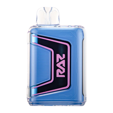 Geek Bar Raz TN9000 Disposable Vape (Colorado Only)