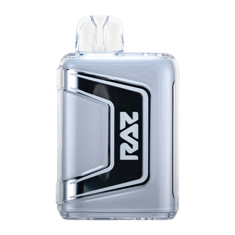 Geek Bar Raz TN9000 Disposable Vape (Colorado Only)