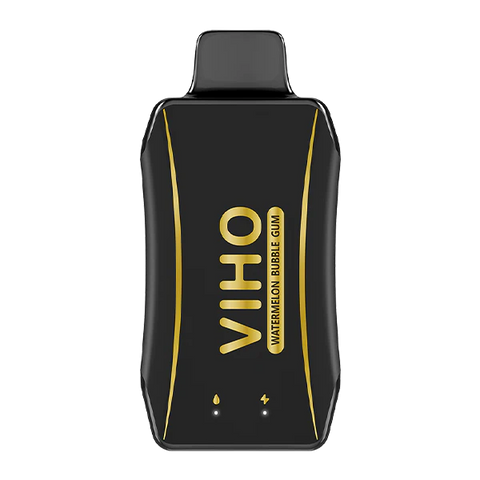 Viho Turbo Disposable Vape (Colorado Only)