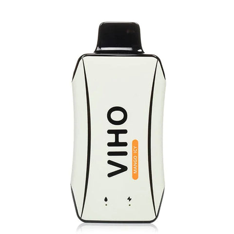 Viho Turbo Disposable Vape (Colorado Only)