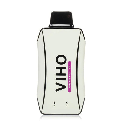 Viho Turbo Disposable Vape (Colorado Only)