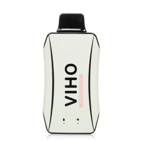 Viho Turbo Disposable Vape (Colorado Only)