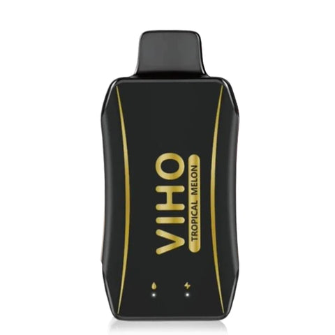 Viho Turbo Disposable Vape (Colorado Only)