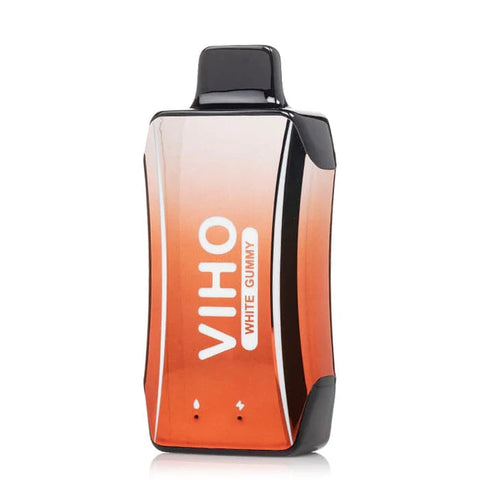 Viho Turbo Disposable Vape (Colorado Only)